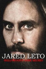 Watch Jared Leto: Hollywood\'s Dark Secret Zoechip