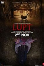 Watch Lupt Zoechip