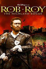 Watch Rob Roy: The Highland Rogue Zoechip