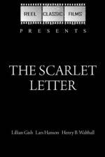 Watch The Scarlet Letter Zoechip