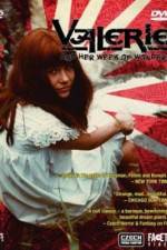 Watch Valerie a týden divu Zoechip