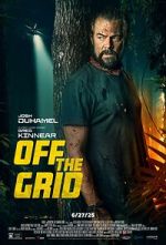 Watch Off the Grid Zoechip