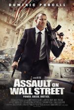 Watch Assault on Wall Street Zoechip