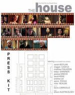 Watch The House Zoechip