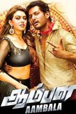 Watch Aambala Zoechip