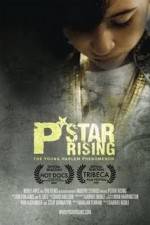 Watch P-Star Rising Zoechip