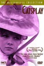 Watch Cat's Play Zoechip