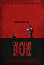 Watch The Mother the Son the Rat and the Gun Zoechip