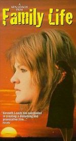 Watch Family Life Zoechip