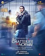 Watch Mrs. Chatterjee vs. Norway Zoechip