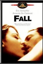 Watch Fall Zoechip