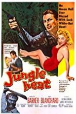Watch Jungle Heat Zoechip