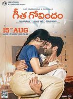 Watch Geetha Govindam Zoechip