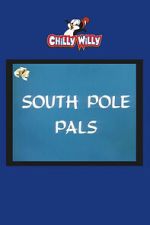 Watch South Pole Pals Zoechip