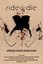 Watch Ride or Die Zoechip