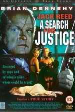 Watch Jack Reed: A Search for Justice Zoechip