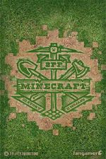 Watch Minecraft: The Story of Mojang Zoechip