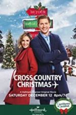 Watch Cross Country Christmas Zoechip