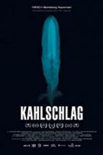 Watch Kahlschlag Zoechip