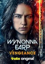 Watch Wynonna Earp: Vengeance Zoechip