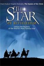 Watch The Star of Bethlehem Zoechip