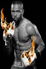 Watch Roy Jones Jr Boxing Mma March Badness Zoechip