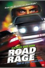 Watch A Friday Night Date Zoechip