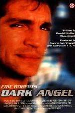 Watch Dark Angel Zoechip