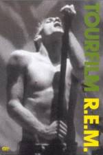 Watch Tourfilm REM Zoechip