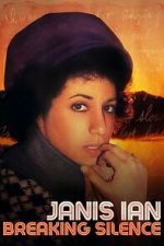 Watch Janis Ian: Breaking Silence Zoechip