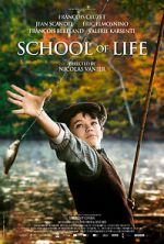 Watch School of Life Zoechip