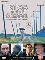 Watch Flying Into the Wind Zoechip