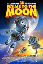 Watch Fly Me to the Moon 3D Zoechip