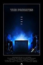 Watch The Privates Zoechip