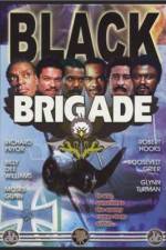 Watch Carter's Army Zoechip