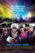 Watch The Malibu Tapes Zoechip