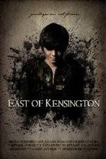 Watch East of Kensington Zoechip