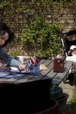 Watch Stop the World Zoechip