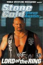 Watch Stone Cold Steve Austin Lord of the Ring Zoechip