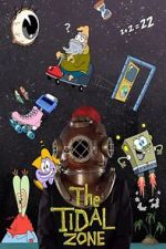Watch SpongeBob SquarePants Presents the Tidal Zone (TV Special 2023) Zoechip