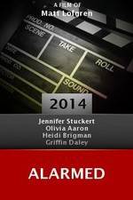 Watch Alarmed Zoechip