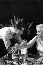 Watch Narcotic Zoechip