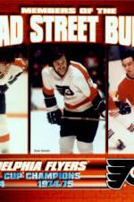 Watch Broad Street Bullies Zoechip