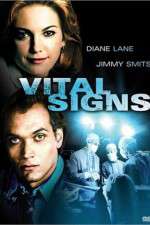 Watch Vital Signs Zoechip