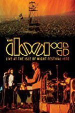 Watch The Doors: Live at the Isle of Wight Zoechip
