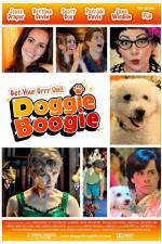 Watch Doggie Boogie - Get Your Grrr On Zoechip