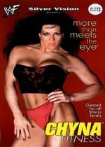 Watch Chyna Fitness: More Than Meets the Eye Zoechip