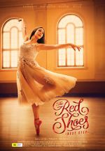 Watch The Red Shoes: Next Step Zoechip
