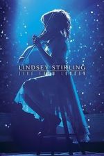 Watch Lindsey Stirling: Live from London Zoechip