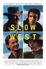 Watch Slow West Zoechip